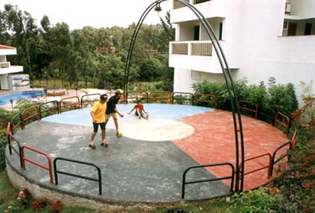 Skate_Garden
