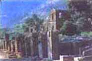 Sariska Palace,sariska palace resort,resorts in sariska,jungle lodge,sariska national park,india,resorts in sariska