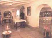 Sariska Palace,sariska palace resort,resorts in sariska,jungle lodge,sariska national park,india,resorts in sariska