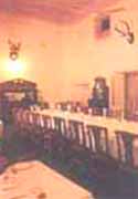 Sariska Palace,sariska palace resort,resorts in sariska,jungle lodge,sariska national park,india,resorts in sariska