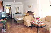 CLASSIC HOTEL NAINITAL,Classic Hotel Nainital,classic hotel nainital,Classic Hotel - Nainital, Get tour packages for deluxe accomodation in Nainital, Uttaranchal - India.