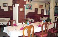 CLASSIC HOTEL NAINITAL,Classic Hotel Nainital,classic hotel nainital,Classic Hotel - Nainital, Get tour packages for deluxe accomodation in Nainital, Uttaranchal - India.