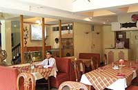 CLASSIC HOTEL NAINITAL,Classic Hotel Nainital,classic hotel nainital,Classic Hotel - Nainital, Get tour packages for deluxe accomodation in Nainital, Uttaranchal - India.