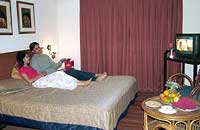 CLASSIC HOTEL NAINITAL,Classic Hotel Nainital,classic hotel nainital,Classic Hotel - Nainital, Get tour packages for deluxe accomodation in Nainital, Uttaranchal - India.