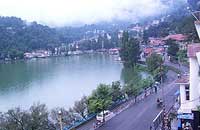 CLASSIC HOTEL NAINITAL,Classic Hotel Nainital,classic hotel nainital,Classic Hotel - Nainital, Get tour packages for deluxe accomodation in Nainital, Uttaranchal - India.