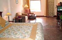 CLASSIC HOTEL NAINITAL,Classic Hotel Nainital,classic hotel nainital,Classic Hotel - Nainital, Get tour packages for deluxe accomodation in Nainital, Uttaranchal - India.