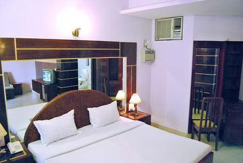 Ganga Beach Resort c7