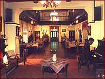 Nainital Hotel,Hotels of Nainital,Hotel and Resorts in Nainital India,Nainital Hotels Indi.