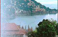 Nainital Hotel,Hotels of Nainital,Hotel and Resorts in Nainital India,Nainital Hotels India.