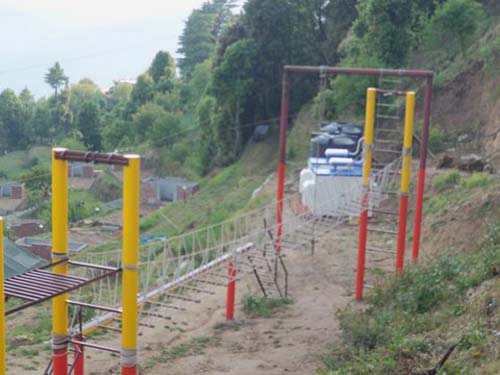 Daandi Kaanthi Outdoorsb4