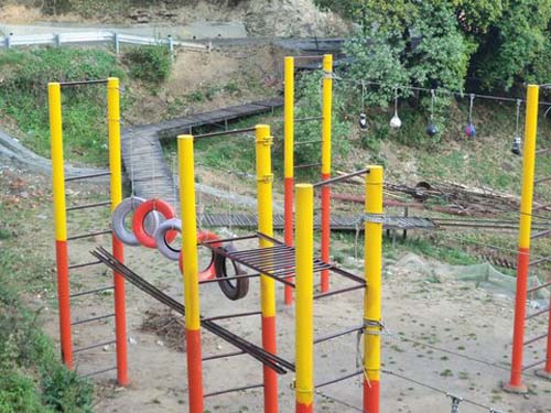 Daandi Kaanthi Outdoorsb5