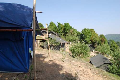Daandi Kaanthi Outdoorsc3
