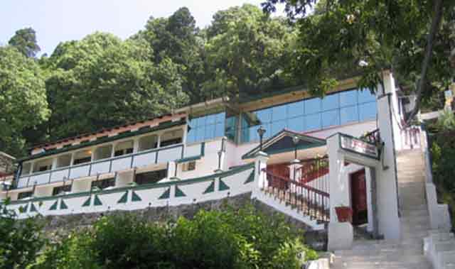 Hotel Krishna, Hotel Krishna The Mall, Hotels in Nainital, Nainital Hotels, Resorts in Nainital, Nainital Resorts, Hotel Krishna The Mall, Nainital.