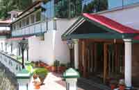 Hotel Krishna, Hotel Krishna The Mall, Hotels in Nainital, Nainital Hotels, Resorts in Nainital, Nainital Resorts, Hotel Krishna The Mall, Nainital.