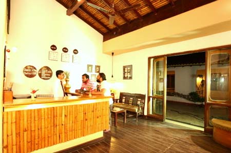 Infinity_Resort26