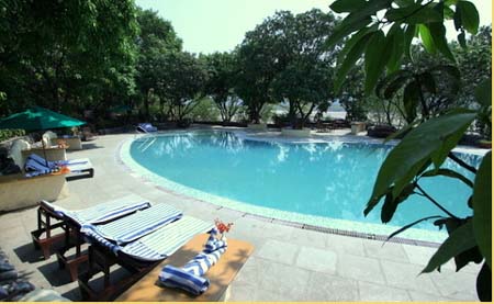 Infinity_Resort34