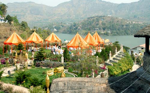 Lake Villageb1