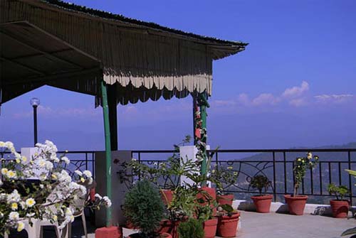 Pratiksha Himalayan Retreat15