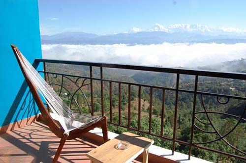 Pratiksha Himalayan Retreat16