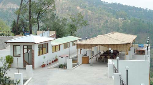 Pratiksha Himalayan Retreat17