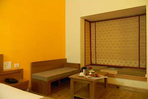 Pratiksha Himalayan Retreat8