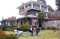 The Hermitage Kailash,The Hermitage Kailash Nainital, Resorts,Nainital Hill Resorts in Nainital,Hotel and Resorts in Nainital,Hill Resorts in Nainital India,Hotels and Resorts in Nainital Uttaranchal.