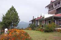 The Hermitage Kailash,The Hermitage Kailash Nainital, Resorts,Nainital Hill Resorts in Nainital,Hotel and Resorts in Nainital,Hill Resorts in Nainital India,Hotels and Resorts in Nainital Uttaranchal.