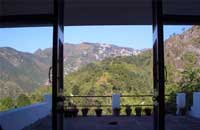 The Hermitage Kailash,The Hermitage Kailash Nainital, Resorts,Nainital Hill Resorts in Nainital,Hotel and Resorts in Nainital,Hill Resorts in Nainital India,Hotels and Resorts in Nainital Uttaranchal.