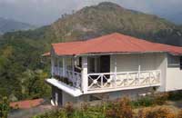 The Hermitage Kailash,The Hermitage Kailash Nainital, Resorts,Nainital Hill Resorts in Nainital,Hotel and Resorts in Nainital,Hill Resorts in Nainital India,Hotels and Resorts in Nainital Uttaranchal.