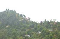 The Hermitage Kailash,The Hermitage Kailash Nainital, Resorts,Nainital Hill Resorts in Nainital,Hotel and Resorts in Nainital,Hill Resorts in Nainital India,Hotels and Resorts in Nainital Uttaranchal.