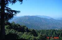 The Hermitage Kailash,The Hermitage Kailash Nainital, Resorts,Nainital Hill Resorts in Nainital,Hotel and Resorts in Nainital,Hill Resorts in Nainital India,Hotels and Resorts in Nainital Uttaranchal.