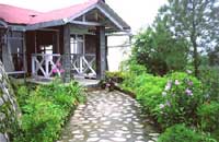 The Hermitage Kailash,The Hermitage Kailash Nainital, Resorts,Nainital Hill Resorts in Nainital,Hotel and Resorts in Nainital,Hill Resorts in Nainital India,Hotels and Resorts in Nainital Uttaranchal.