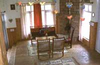 The Hermitage Kailash,The Hermitage Kailash Nainital, Resorts,Nainital Hill Resorts in Nainital,Hotel and Resorts in Nainital,Hill Resorts in Nainital India,Hotels and Resorts in Nainital Uttaranchal.