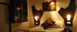 Nest Cottage Bed Room