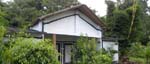 Wings cottage