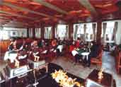 Hotel Sinclairs Darjeeling west bengal India,Hotels in Darjeeling,Hotel in Darjeeling,Hotels of Darjeeling,India Darjeeling Hotels,Darjeeling Hotel,Darjeeling Hotels & Resorts,Hotel Darjeeling - Guaranteed Lowest room rates available now for the Cedar Inn Hotel Darjeeling,discount hotel tariff / honeymoon package. 