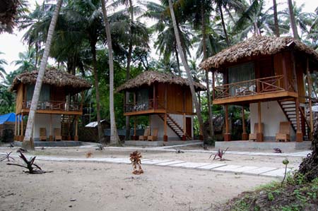 andamanvillas