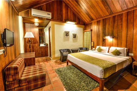 challet_room_interior