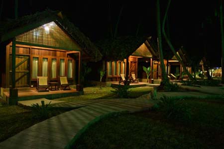 sea-shell-havelock (18)