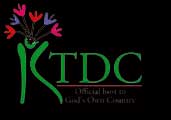 KTDC hotels Kerala India