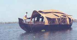 Hoseboat holiday packages in Kerala India,HOLIDAYS IN KERALA, Holidays In Kerala, holidays in kerala,Kerala Holidays,Holiday Packages for Kerala,holiday packages in kerala, Holiday Packages in Kerala, HOLIDAY PACKAGES IN KERALA, Holiday in Kerala, Kerala Holiday,Días de fiesta en la India,Vacances en Inde,Feste in India,Feiertage in Indien,Vakantie in India,Accommodation in Houseboats, houseboat backwater tour packages , cocohouseboat. Holidays in Kerala, Kerala Holidays,Holiday Packages for Kerala,Holiday Packages in Kerala, Holiday in Kerala, Kerala Holiday,Días de fiesta en la India,Vacances en Inde,Feste in India,Feiertage in Indien,Vakantie in India Accommodation in Houseboats, houseboat backwater tour packages ,cocohouseboat.