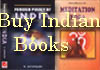 Buy Indian books online ...click here to enter  the wonderful world of books..