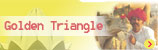 Golden Triangel tour packages