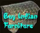 Buy Indian Furnitures online just a click away check out our latest design furniture 