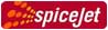 spice jet airlines
