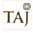 Taj Group of Hotels in India