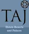 List of  Taj hotels , Resorts and Palaces in India